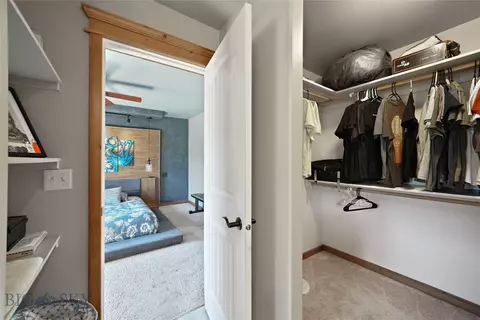 Other - 2935 Warbler Way #B, Bozeman, MT 59718 photo 10 of 11