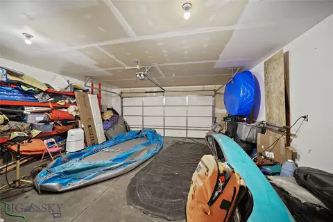 Other - 2935 Warbler Way #B, Bozeman, MT 59718 photo 5 of 11