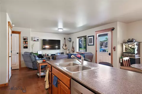 Other - 2935 Warbler Way #B, Bozeman, MT 59718 photo 3 of 11