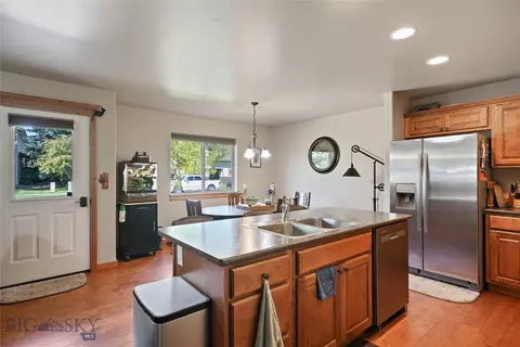 Other - 2935 Warbler Way #B, Bozeman, MT 59718 photo 2 of 11