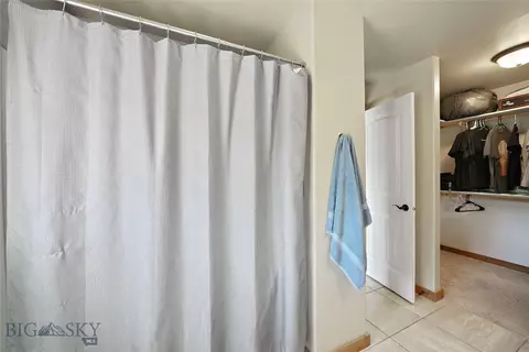 Other - 2935 Warbler Way #B, Bozeman, MT 59718 photo 8 of 11