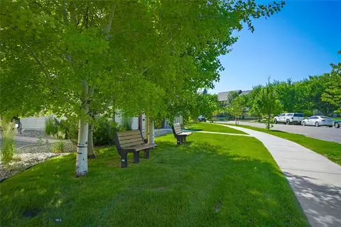 View/Area - 2935 Warbler Way #B, Bozeman, MT 59718 photo 1 of 2