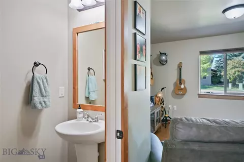 Other - 2935 Warbler Way #B, Bozeman, MT 59718 photo 7 of 11