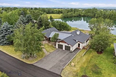 7015 Bristol Ln, Bozeman, MT 59715