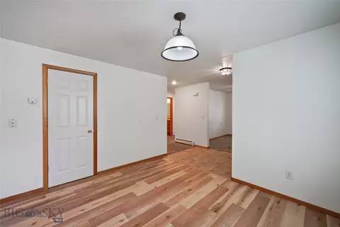 625 N 5th Ave #V, Bozeman, MT 59715