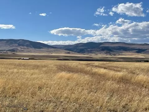 lot73 Sphinx Mtn, Cameron, MT 59720 photo 8