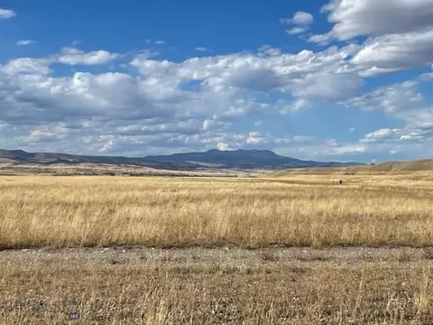 lot73 Sphinx Mtn, Cameron, MT 59720 photo 4