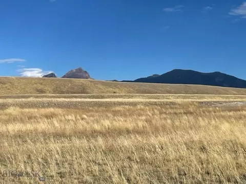 lot73 Sphinx Mtn, Cameron, MT 59720 photo 3
