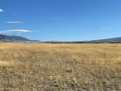 lot73 Sphinx Mtn, Cameron, MT 59720 photo 6