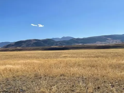 lot73 Sphinx Mtn, Cameron, MT 59720 photo 7