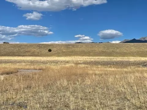 lot73 Sphinx Mtn, Cameron, MT 59720 photo 2