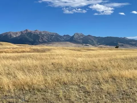 lot73 Sphinx Mtn, Cameron, MT 59720 photo 5