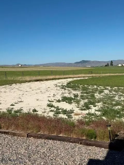 Other - 3919 Blacktail Rd, Dillon, MT 59725 photo 32 of 32