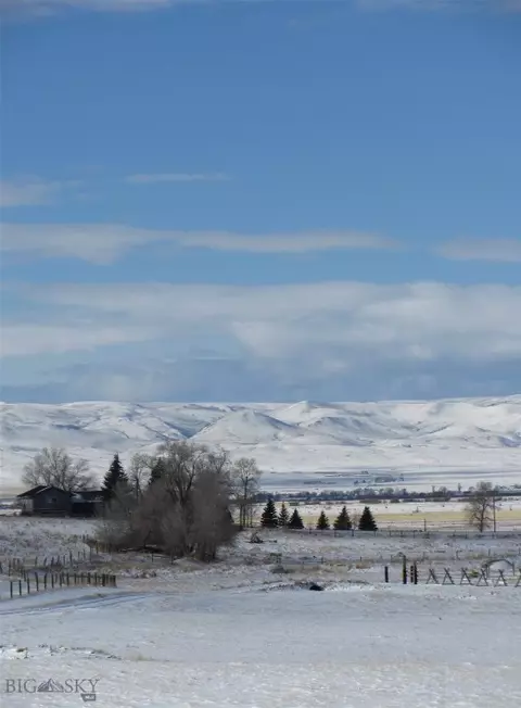 Other - 3919 Blacktail Rd, Dillon, MT 59725 photo 2 of 32