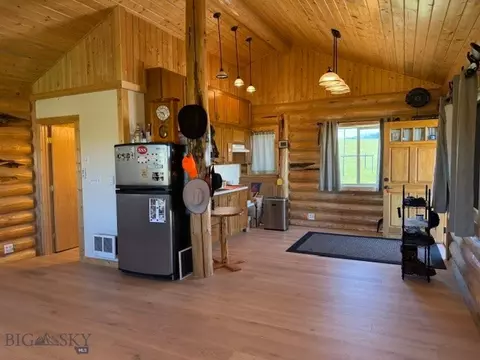 Other - 3919 Blacktail Rd, Dillon, MT 59725 photo 9 of 32