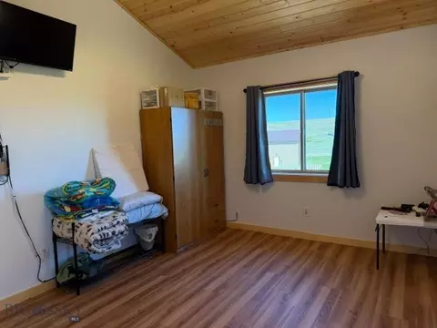 Other - 3919 Blacktail Rd, Dillon, MT 59725 photo 16 of 32