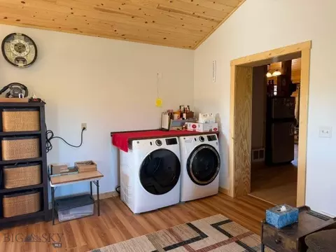 Other - 3919 Blacktail Rd, Dillon, MT 59725 photo 17 of 32