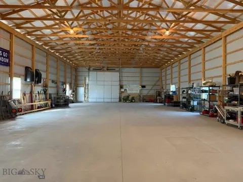 Other - 3919 Blacktail Rd, Dillon, MT 59725 photo 20 of 32