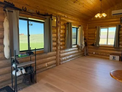 Other - 3919 Blacktail Rd, Dillon, MT 59725 photo 5 of 32