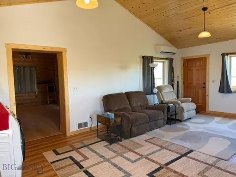 Other - 3919 Blacktail Rd, Dillon, MT 59725 photo 8 of 32