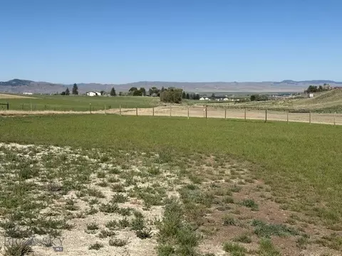 Other - 3919 Blacktail Rd, Dillon, MT 59725 photo 26 of 32