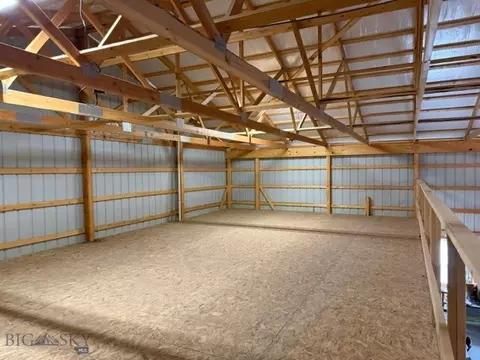Other - 3919 Blacktail Rd, Dillon, MT 59725 photo 23 of 32
