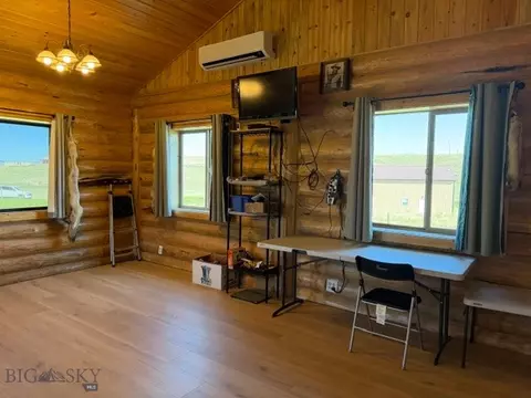 Other - 3919 Blacktail Rd, Dillon, MT 59725 photo 7 of 32