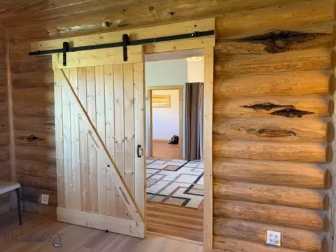 Other - 3919 Blacktail Rd, Dillon, MT 59725 photo 12 of 32