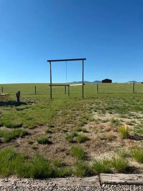 Other - 3919 Blacktail Rd, Dillon, MT 59725 photo 24 of 32