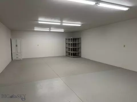 Other - 3919 Blacktail Rd, Dillon, MT 59725 photo 19 of 32