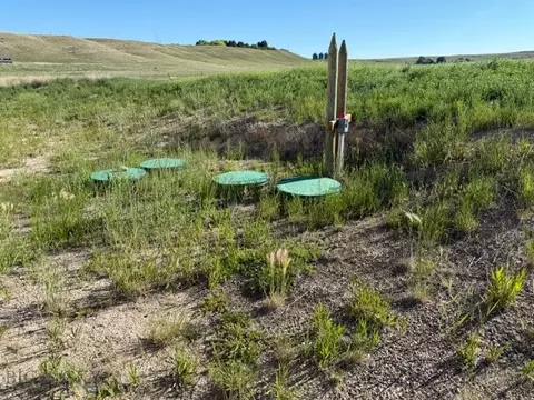 Other - 3919 Blacktail Rd, Dillon, MT 59725 photo 30 of 32