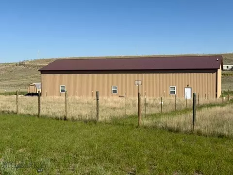 Other - 3919 Blacktail Rd, Dillon, MT 59725 photo 18 of 32