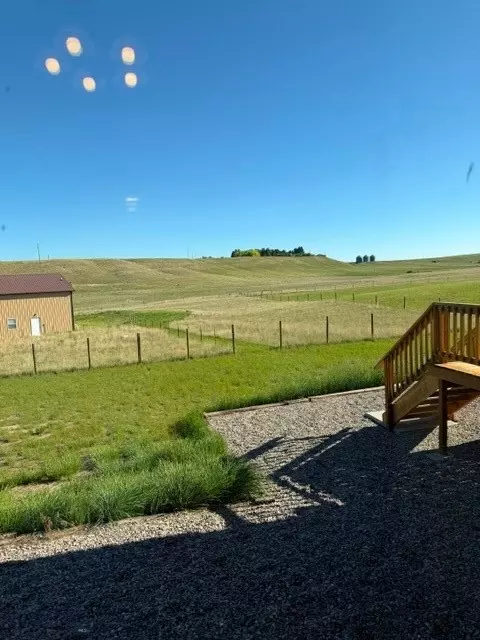 Other - 3919 Blacktail Rd, Dillon, MT 59725 photo 31 of 32