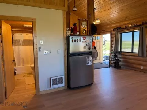 Other - 3919 Blacktail Rd, Dillon, MT 59725 photo 10 of 32