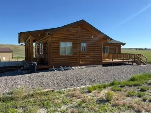 Other - 3919 Blacktail Rd, Dillon, MT 59725 photo 3 of 32