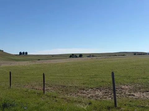 Other - 3919 Blacktail Rd, Dillon, MT 59725 photo 27 of 32