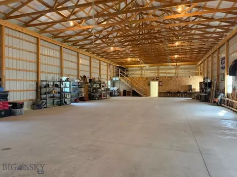 Other - 3919 Blacktail Rd, Dillon, MT 59725 photo 21 of 32