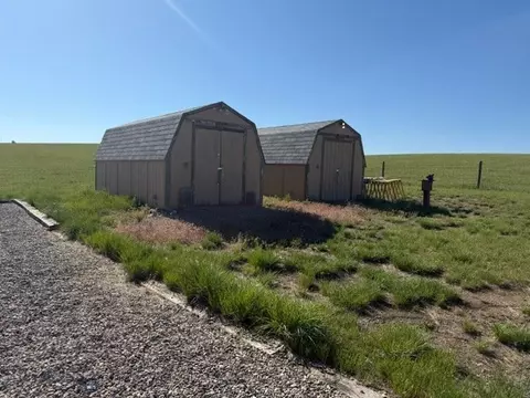 Other - 3919 Blacktail Rd, Dillon, MT 59725 photo 28 of 32