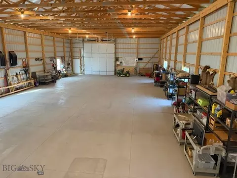 Other - 3919 Blacktail Rd, Dillon, MT 59725 photo 22 of 32