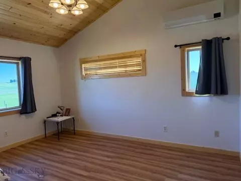 Other - 3919 Blacktail Rd, Dillon, MT 59725 photo 15 of 32