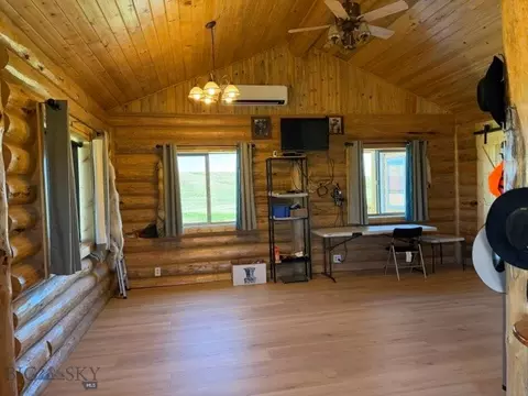 Other - 3919 Blacktail Rd, Dillon, MT 59725 photo 6 of 32