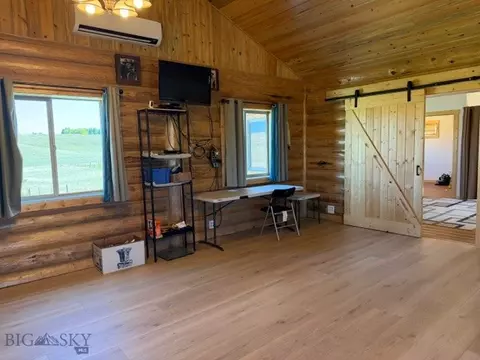 Other - 3919 Blacktail Rd, Dillon, MT 59725 photo 4 of 32
