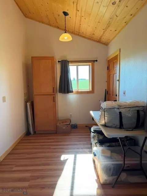 Other - 3919 Blacktail Rd, Dillon, MT 59725 photo 13 of 32