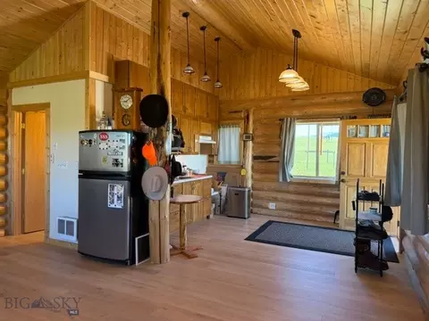Other - 3919 Blacktail Rd, Dillon, MT 59725 photo 11 of 32