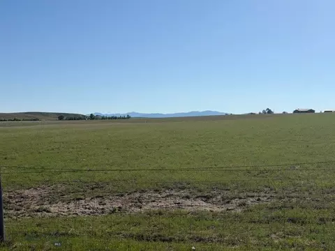 Other - 3919 Blacktail Rd, Dillon, MT 59725 photo 25 of 32