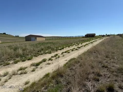 Other - 3919 Blacktail Rd, Dillon, MT 59725 photo 29 of 32