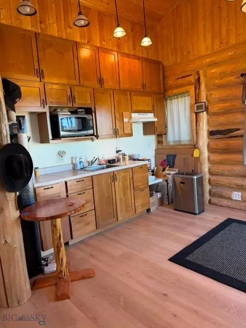 Other - 3919 Blacktail Rd, Dillon, MT 59725 photo 14 of 32