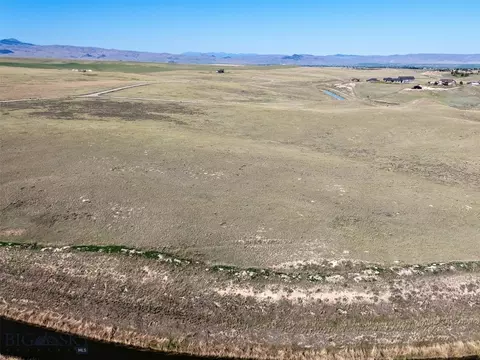 tbd Bluebird Dr, Dillon, MT 59725 photo 21
