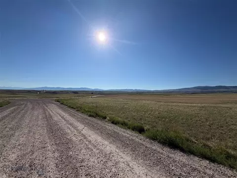 tbd Bluebird Dr, Dillon, MT 59725 photo 11