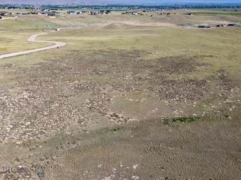 tbd Bluebird Dr, Dillon, MT 59725 photo 4